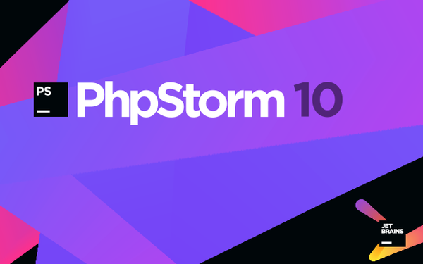 Download Phpstorm Keygen